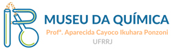 museuquimica-logo