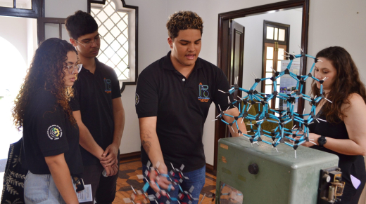 Processed with VSCO with  preset