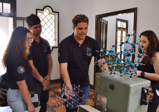 Processed with VSCO with  preset