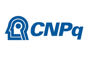 cnpq