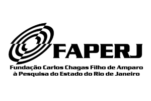 faperj